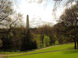 Phoenix-Park