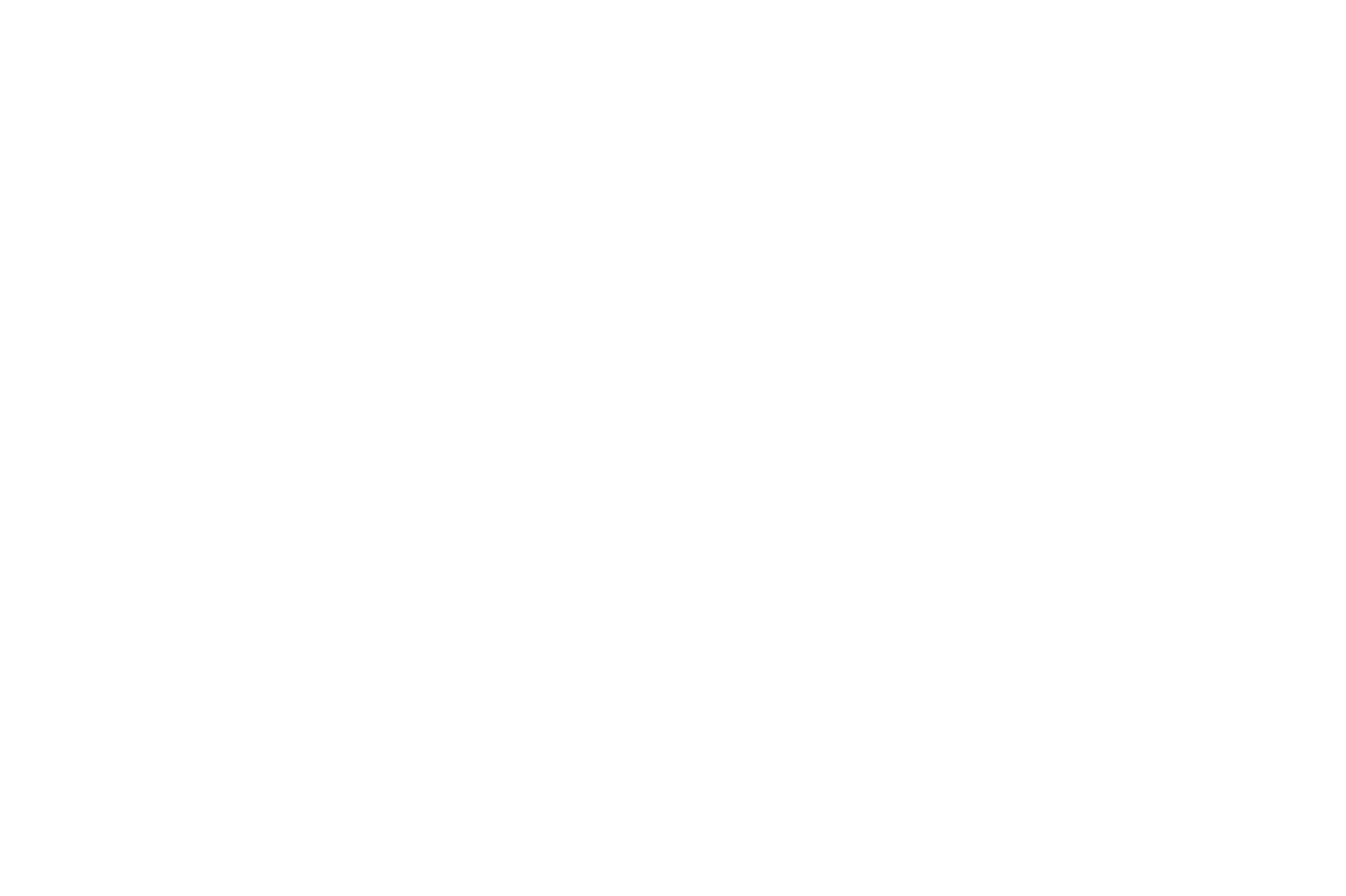 cdn_helper