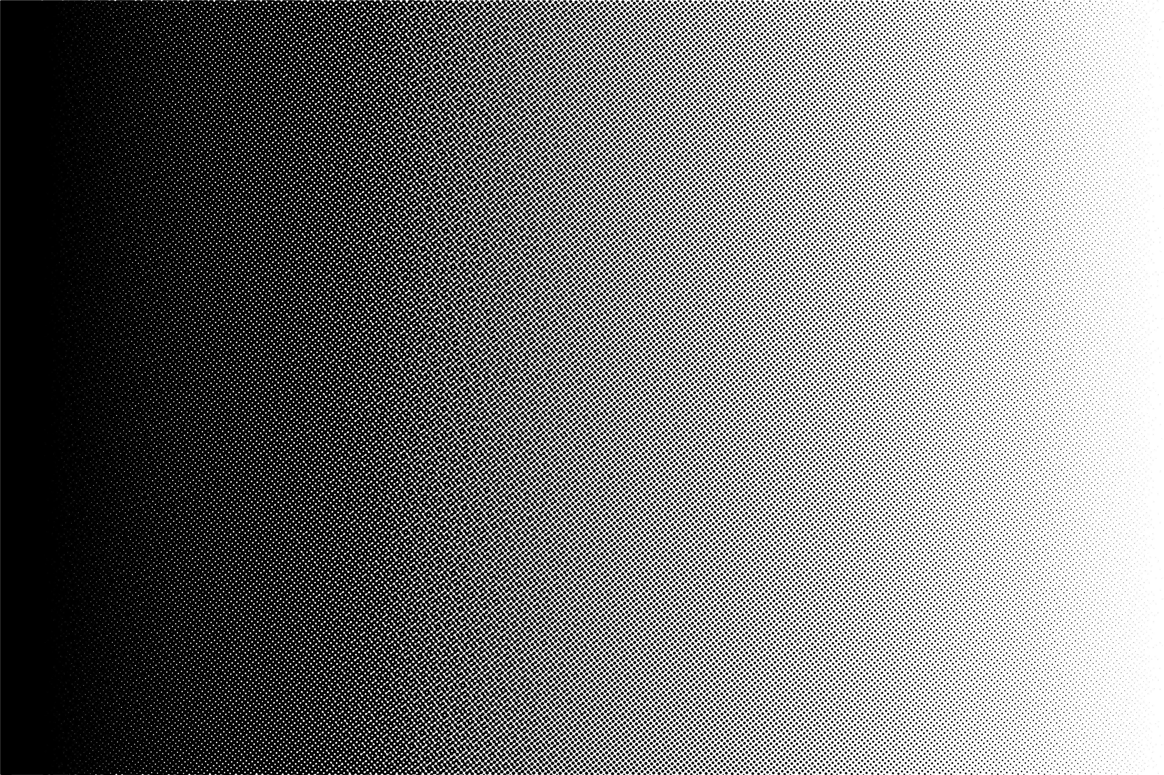 cdn_helper