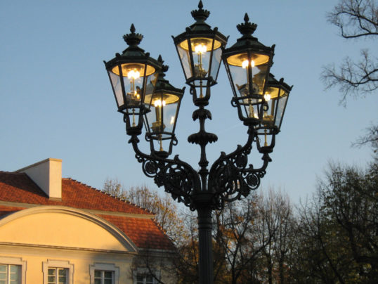 LED_umruestung_charlottenburg1 Schloss Charlottenburg