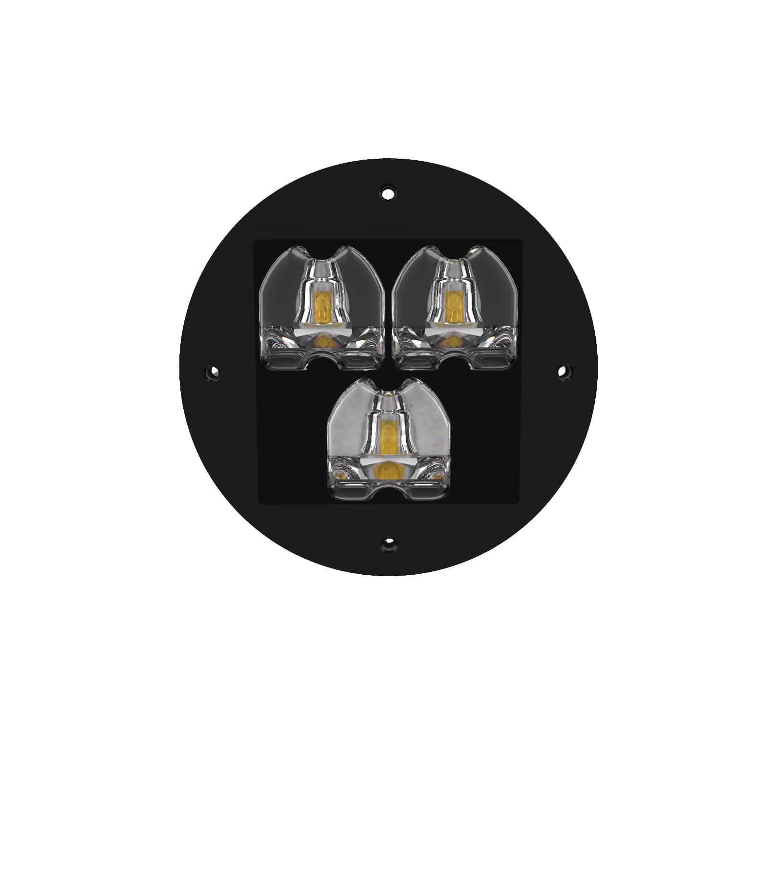 shop-product_LED-Universalmodule