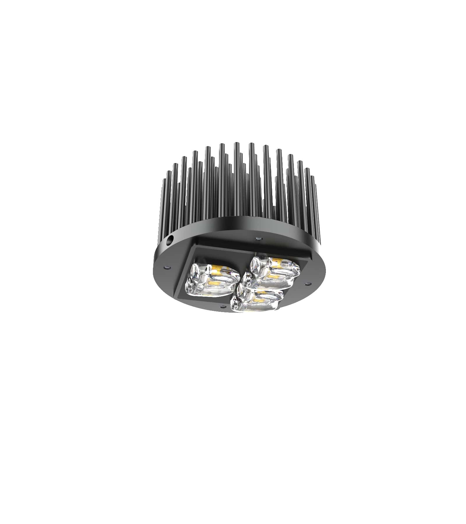 shop-product_LED-Universalmodule