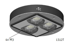 shop-product_LED-Universalmodule