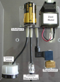 shop-product_Schalt- und Steuergeräte