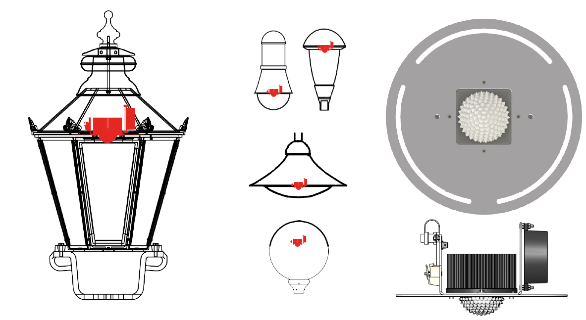 shop-product_NewNight® LED-Module