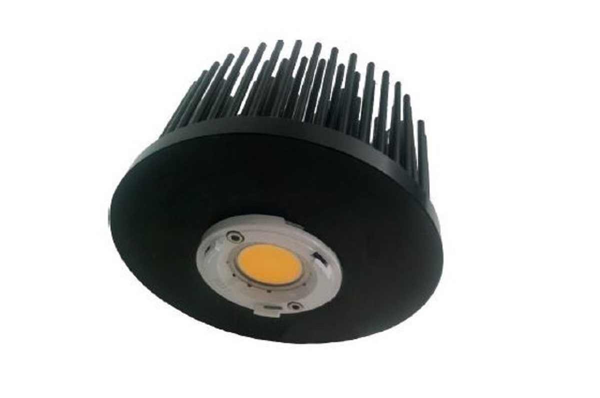 shop-product_LED-Universalmodule