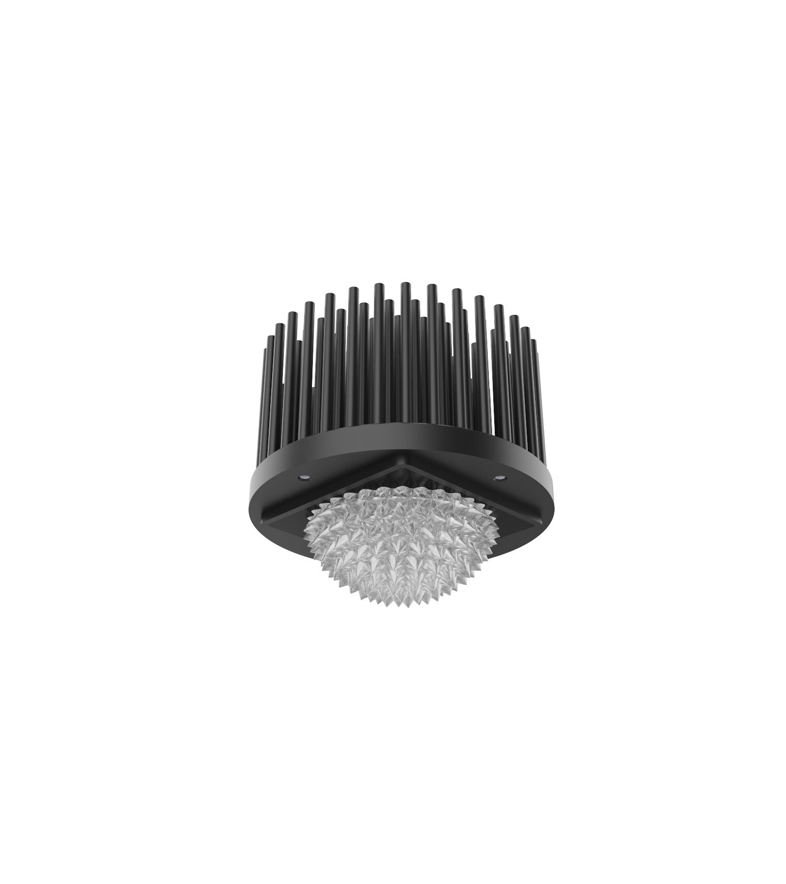 shop-product_LED-Universalmodule