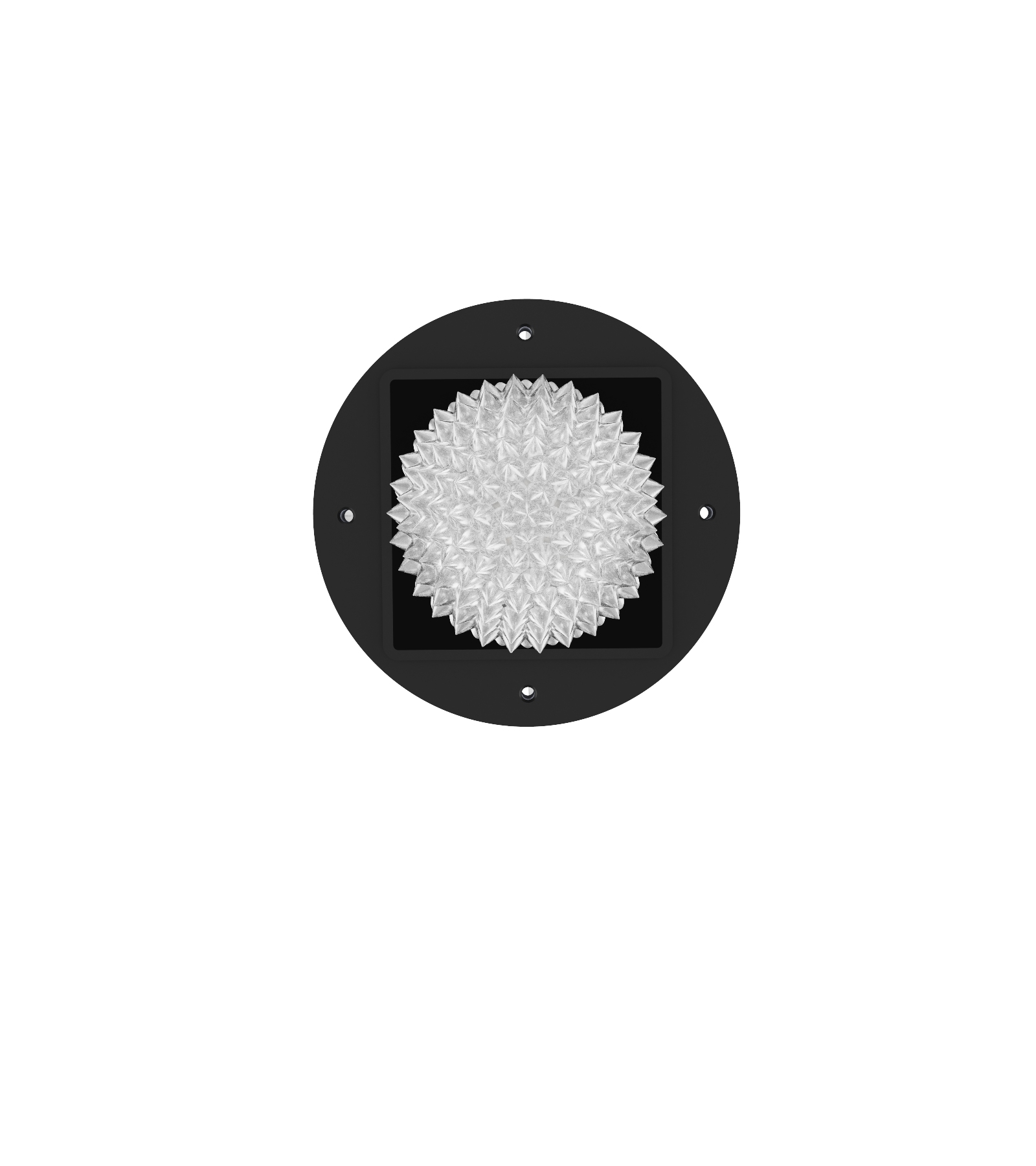 shop-product_LED-Universalmodule