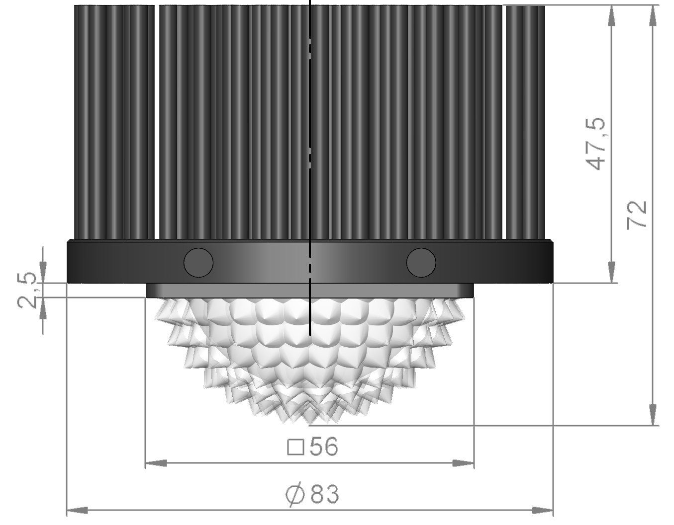 shop-product_LED-Universalmodule