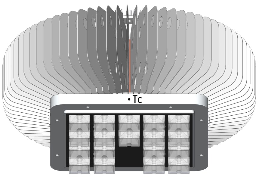 shop-product_LED-Universalmodule