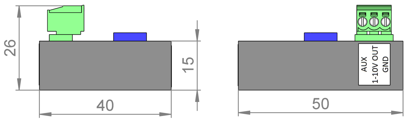 shop-product_Schalt- und Steuergeräte