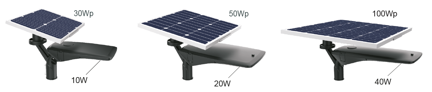 shop-product_1, LED-Solarleuchten