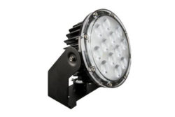 shop-product_LED-Strahler