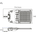 shop-product_LED-Straßenleuchten