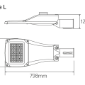 shop-product_LED-Straßenleuchten