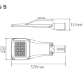 shop-product_LED-Straßenleuchten