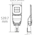 shop-product_LED-Straßenleuchten