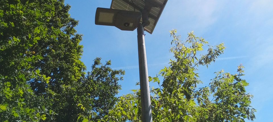 Teltow (Wilhelm-Leuschner-Straße)_LUNA Solar
