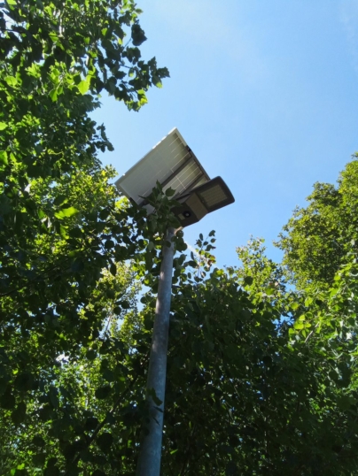 Teltow (Wilhelm-Leuschner-Straße)_LUNA Solar Nah 1