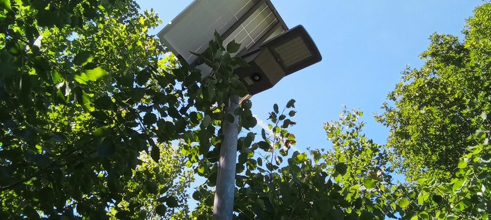 Teltow (Wilhelm-Leuschner-Straße)_LUNA Solar Nah 1