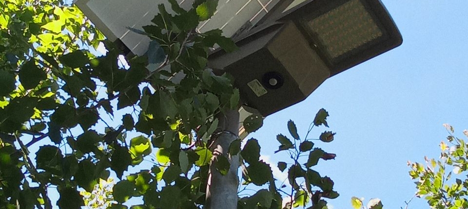 Teltow (Wilhelm-Leuschner-Straße)_LUNA Solar Nah