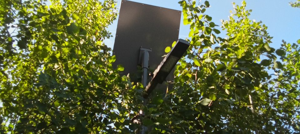 Teltow (Wilhelm-Leuschner-Straße)_alt Teltow (Wilhelm-Leuschner-Straße) LUNA Solar